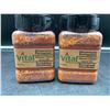 Image 1 : Vital Portuguese Spice Mix (2 x 220g)