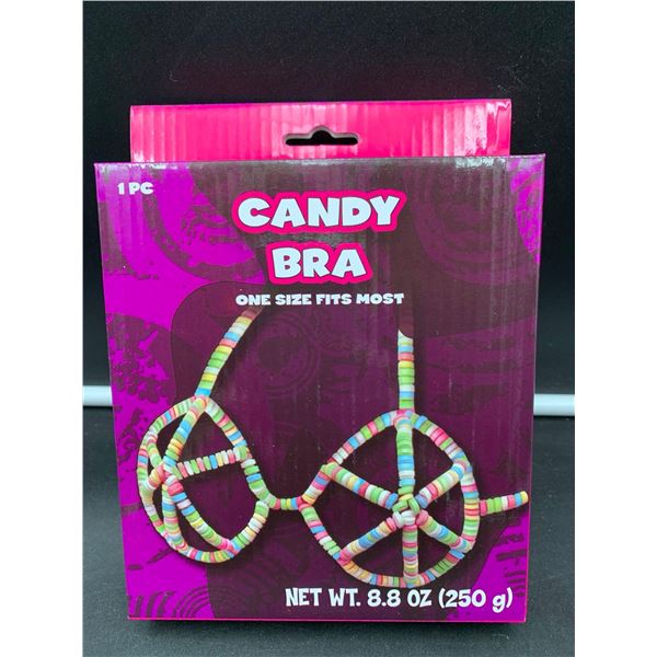 Candy Bra (OSFM)
