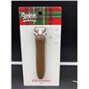 Image 1 : Mini Reindeer Massager