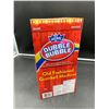 Image 2 : Dubble Bubble Old Fashioned Gumball Machine