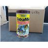 Image 1 : TetraMin XL Tropical Flakes (6 x 80g)