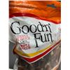 Image 2 : Good 'n Fun Dog Treats (681g)