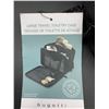 Image 2 : Bugatti Large Travel Toiletry Case