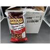 Image 1 : Snyders Gluten Free Mini Pretzels (12 x 220g)