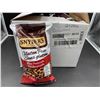 Image 1 : Snyders Gluten Free Mini Pretzels (12 x 220g)