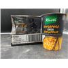 Image 1 : Knorr Singapore Laksa Noodle Cups (8 x 70g)