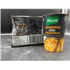 Image 1 : Case lot Knorr singapore laksa 8 x 70g