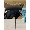 Image 2 : Case lot garbage bags 42 x 48