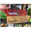 Image 1 : CASE LOT - twizzlers twists 24 x 227g