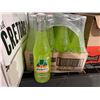 Image 1 : CASE LOT - jarritos lime 24 x 370ml