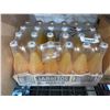 Image 1 : CASE LOT - jarritos mango 24 x 370ml
