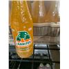 Image 2 : CASE LOT - jarritos mango 24 x 370ml
