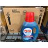 Image 1 : CASE LOT - persil pro clean 6 x 1.18L