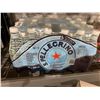 Image 2 : CASE LOT - s.pellegrino water 24 x 500ml