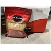 Image 1 : CASE LOT - jack links snack sticks 7 x 225g
