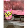 Image 2 : CASE LOT - pink ting grapefruit drink 24 x 300ml