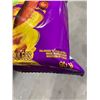 Image 2 : CASE LOT - Takis Feugo Chili & Lime Tortillas 18 x 90g