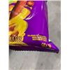 Image 2 : CASE LOT - Takis Feugo Chili & Lime Tortillas 18 x 90g