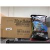 Image 1 : CASE LOT - Hardbite Ketchup Chips 15 x 150g