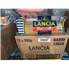 Image 1 : CASE LOT - Lancia Fettuccine 12 x 900g