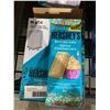 Image 1 : CASE LOT - Hershey Birthday Cake Chocolate Bars 14 x 95g