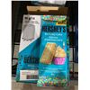 Image 1 : CASE LOT - Hershey Birthday Cake Chocolate Bars 14 x 95g
