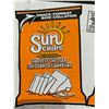 Image 2 : CASE LOT - Sun Chips Harvest Cheddar 32 x 60g
