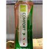 Image 2 : CASE LOT - Alo Comfort AloVera Juice Drink 12 x 500ml