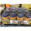 Image 1 : CASE LOT - Cheese Whiz 12 x 250g