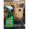 Image 1 : CASE LOT - Simple Green All Purpose Concentrated Cleaner 12 x 946ml