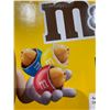 Image 2 : CASE LOT - M&M Mix 15 x 185g