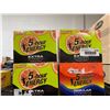 Image 1 : CASE LOT - 5 Hour Energy wholesale lot of 4 cases (48 bottles)