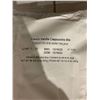 Image 2 : CASE LOT - French Vanilla Cappuccino Mix 12 x 2lbs