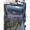 Image 2 : Cascade Mountain Tech Folding Chair