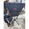 Image 3 : Cascade Mountain Tech Folding Chair