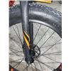 Image 4 : NorthRock XCF FatTire Adult Bike