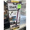 Image 1 : Shark Cordless Pet Plus Vacuum