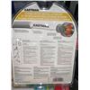 Image 2 : Eastman 6' Universal Steam Dryer Installation Kit
