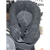 Image 3 : Weatherproof Winter Boots Size 10