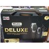Image 1 : Wahl Deluxe Hair Trimming Kit
