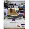 Image 1 : Eddie Bauer Womens lined boot  Brown Size 8