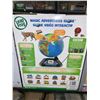 Image 2 : Leap Frog Magic Adventures Globe