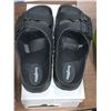 Image 2 : Aquatherm Ladies Size 9 Sandals