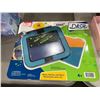 Image 1 : Dash Boogie Board w/ 10 Activity Cards