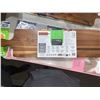Image 2 : BirdRock Home Chacuterie Board Acacia Hardwood Minor Damage as seen in photo