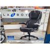 Image 1 : LazyBoy Manager Chair