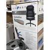 Image 2 : LazyBoy Manager Chair