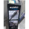 Image 2 : Eureka Cordless Stick vacuum AS IS
