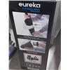 Image 3 : Eureka Cordless Stick vacuum AS IS