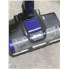 Image 2 : Shark Cordless PetPlus Vacuum - AS IS
